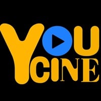 YouCine APK Download